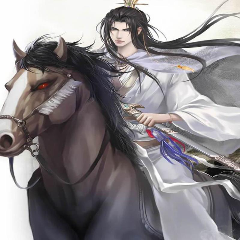 获五项提名!沈腾演艺生涯最大的败笔,又被拿出来鞭尸