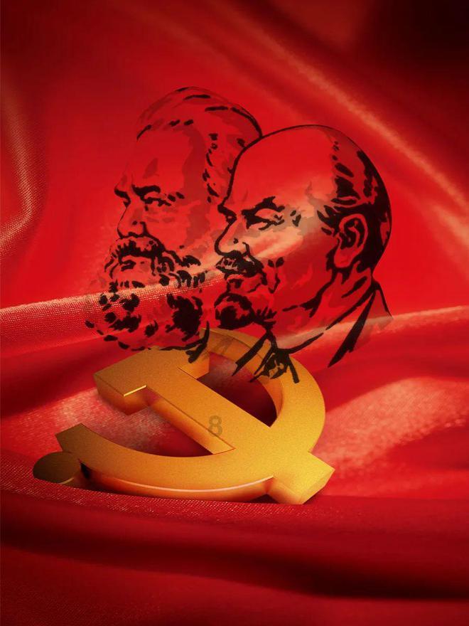 寻找丢失的金币